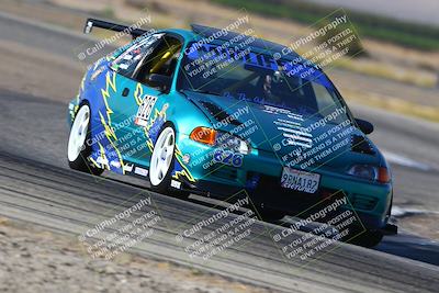 media/Sep-14-2025-Speed Ventures (Sun) [[b2951cd086]]/Yellow/Session 1 (Cotton Corners)/